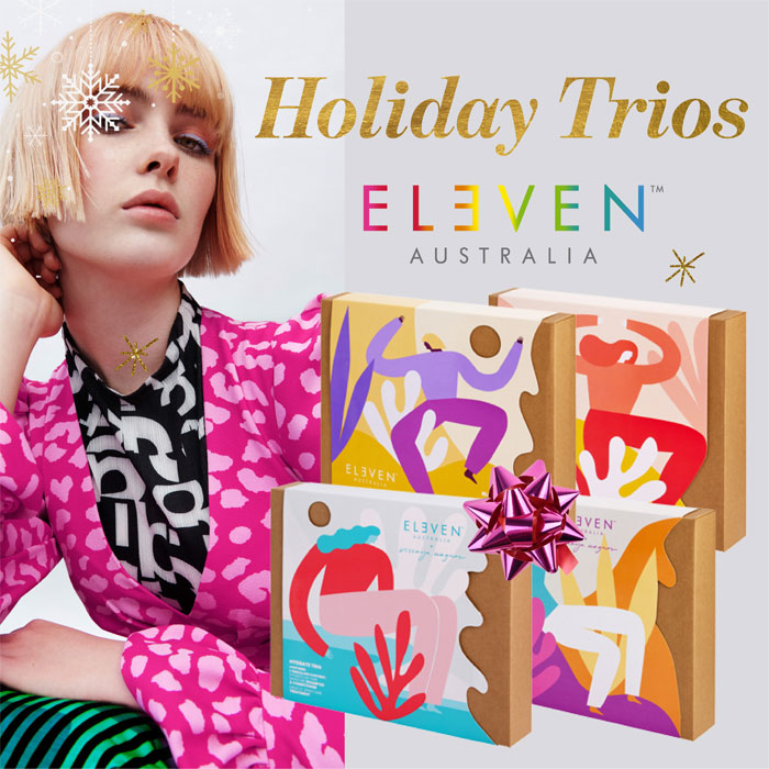 Sleigh Gift Giving This Season with Holiday Box Sets! | Premier